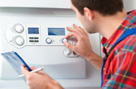 free Darrow Green gas safe engineer quotes