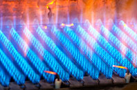 Darrow Green gas fired boilers