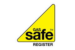 gas safe companies Darrow Green