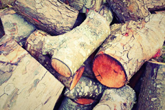 Darrow Green wood burning boiler costs
